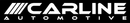 Logo Carline Automotive
